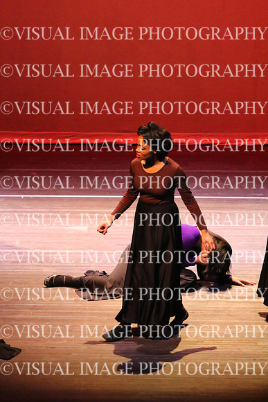 ILDRAMA_15_D10010