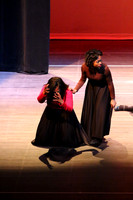 ILDRAMA_15_D10011