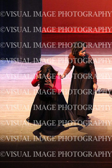 ILDRAMA_15_D10011