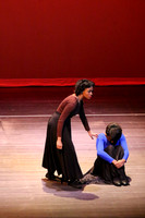 ILDRAMA_15_D10012