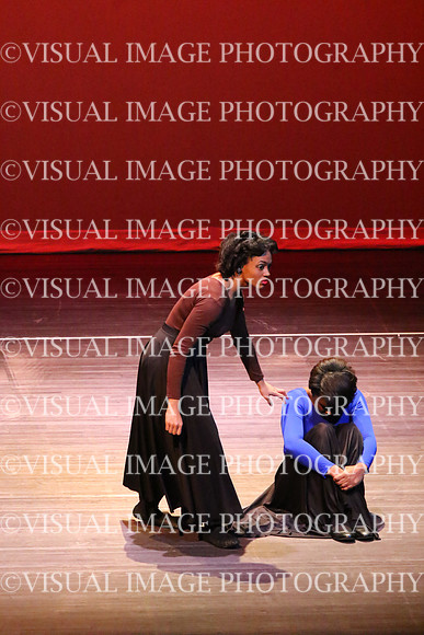 ILDRAMA_15_D10012