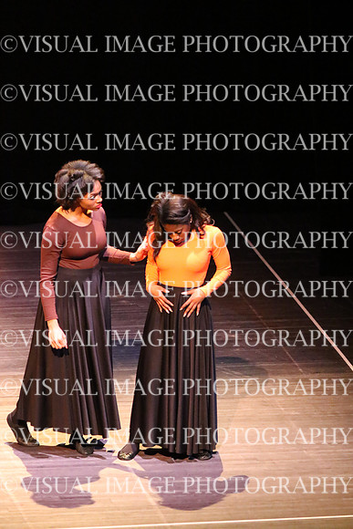 ILDRAMA_15_D10013