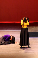 ILDRAMA_15_D10017