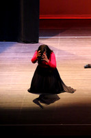 ILDRAMA_15_D10018
