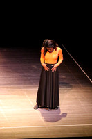 ILDRAMA_15_D10019