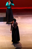ILDRAMA_15_D10020
