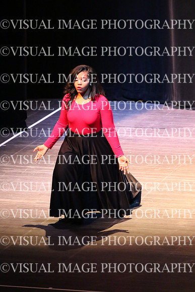 ILDRAMA_15_D10030