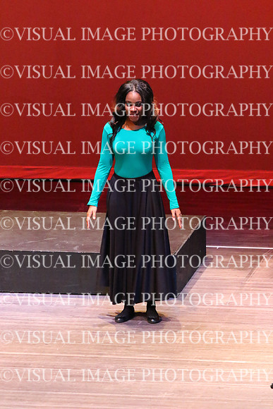 ILDRAMA_15_D10031