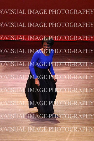 ILDRAMA_15_D10032