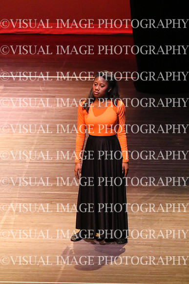 ILDRAMA_15_D10033
