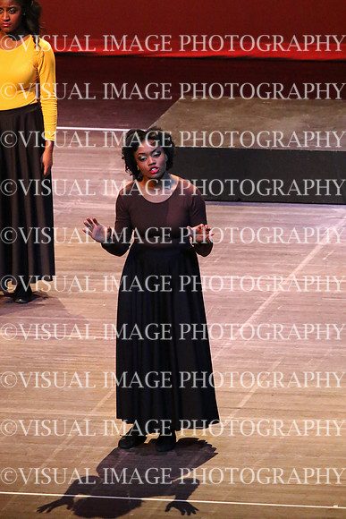 ILDRAMA_15_D10034