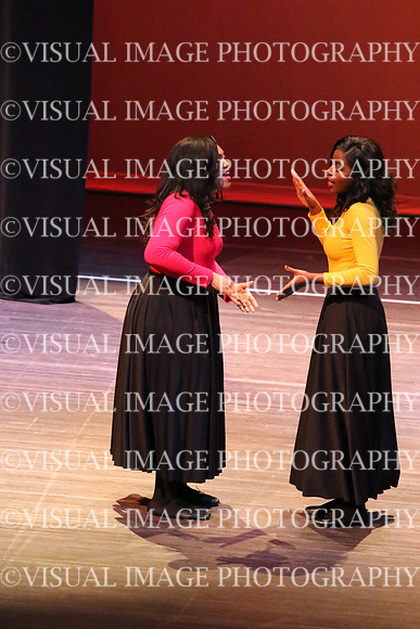 ILDRAMA_15_D10035