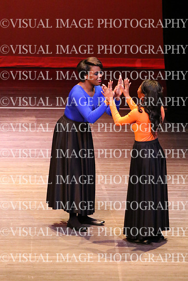 ILDRAMA_15_D10038