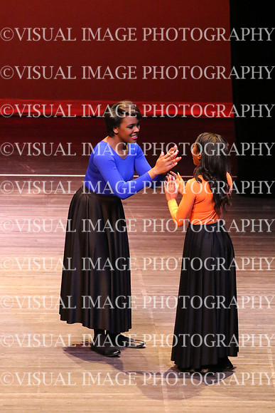 ILDRAMA_15_D10039