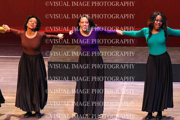 ILDRAMA_15_D10041