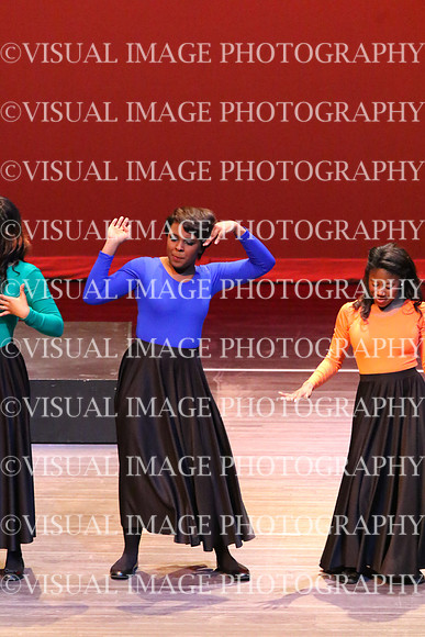 ILDRAMA_15_D10043