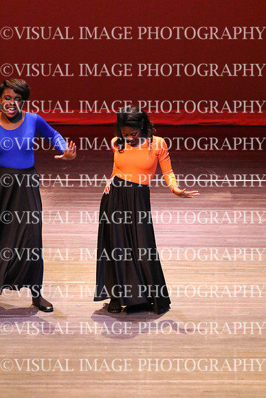 ILDRAMA_15_D10044