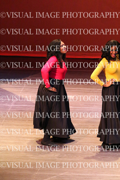 ILDRAMA_15_D10047
