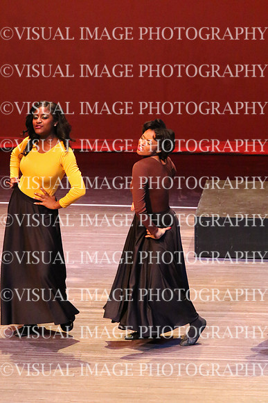 ILDRAMA_15_D10048