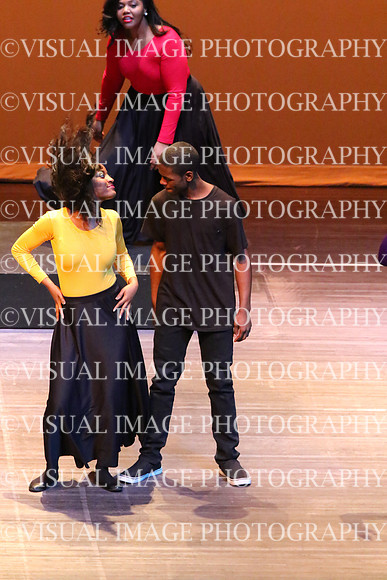 ILDRAMA_15_D10049