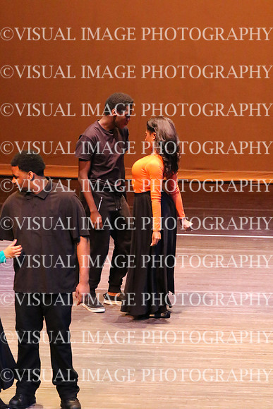 ILDRAMA_15_D10051