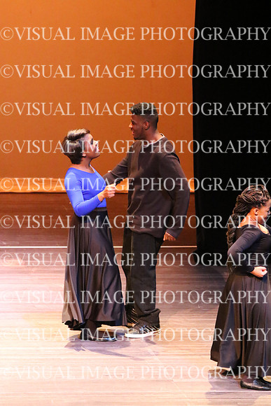ILDRAMA_15_D10052