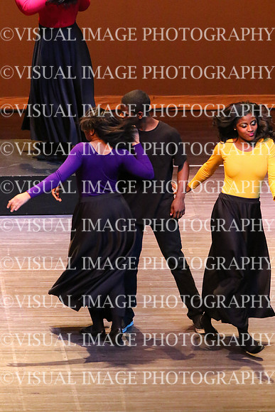 ILDRAMA_15_D10053