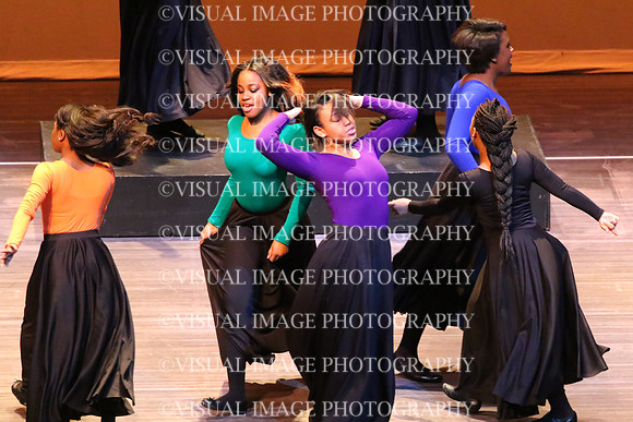 ILDRAMA_15_D10056