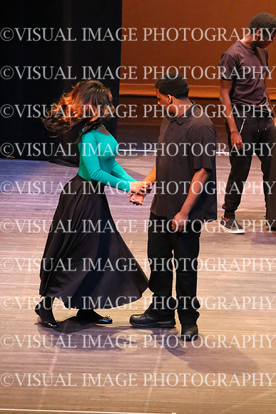 ILDRAMA_15_D10057