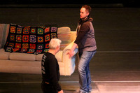 ILDRAMA_15_D04002