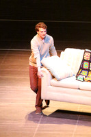 ILDRAMA_15_D04003