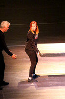 ILDRAMA_15_D04004