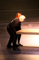 ILDRAMA_15_D04005