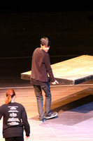 ILDRAMA_15_D04007