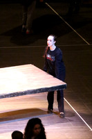 ILDRAMA_15_D04008