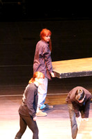 ILDRAMA_15_D04010