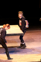 ILDRAMA_15_D04011