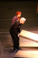 ILDRAMA_15_D04012