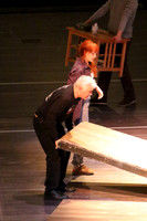 ILDRAMA_15_D04013