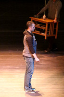 ILDRAMA_15_D04014
