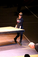 ILDRAMA_15_D04018