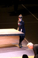 ILDRAMA_15_D04019