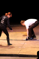 ILDRAMA_15_D04020