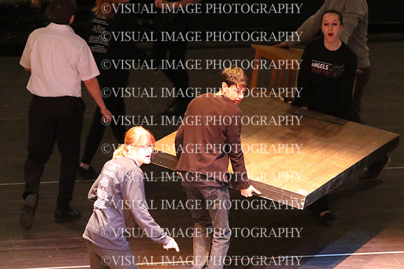 ILDRAMA_15_D04021