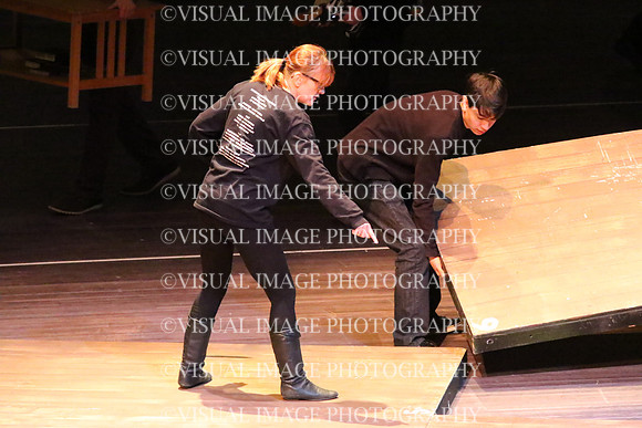 ILDRAMA_15_D04022