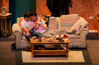 04 Hinsdale South - Angels in America