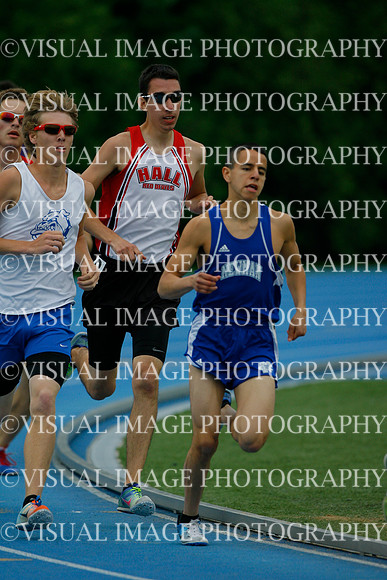 ILTK11_1600M_F1034