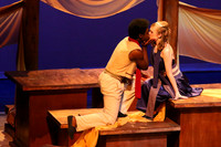 Drama Performances