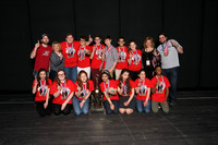ILDRAMA_15_AGI001