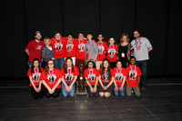 ILDRAMA_15_AGI002